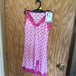 Womans Size S Lingerie 8 Different Sets Great For A Bachelorette Party Too